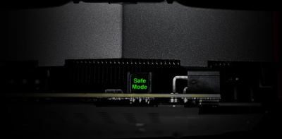ASUS NVIDIA MATRIX-GTX780TI-P-3GD5